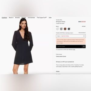 <Brand New> Reformation Dark Olive Bucket Boot